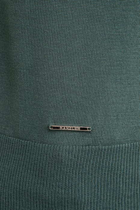 Товар без артикула вид сзади