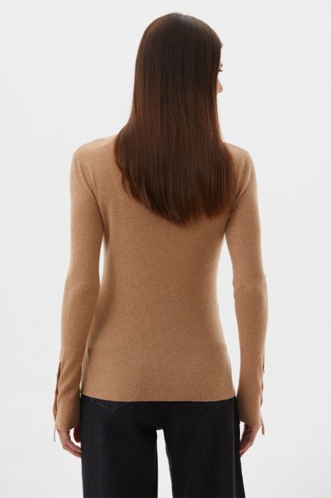 Товар без артикула вид сзади