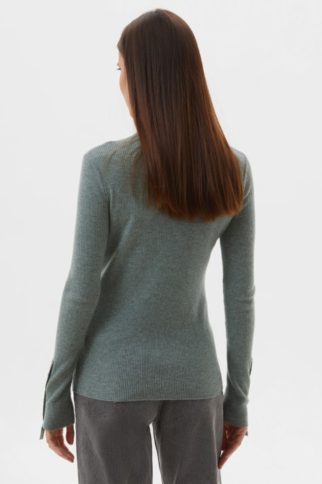 Товар без артикула вид сзади