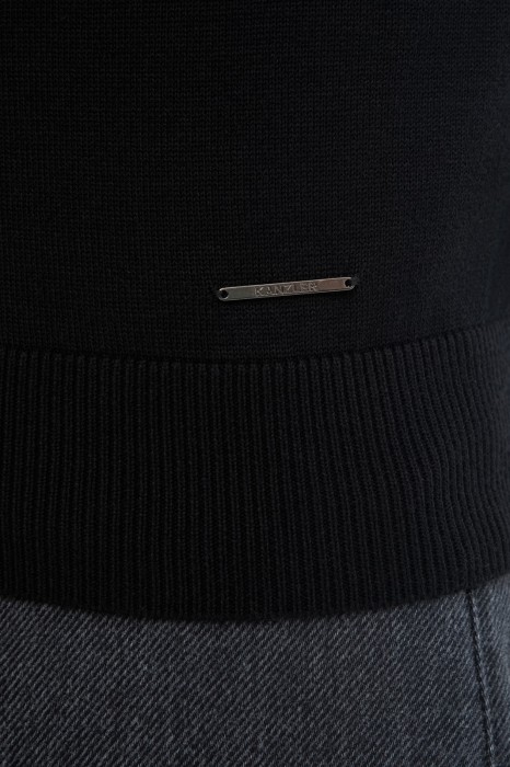 Товар без артикула вид сзади