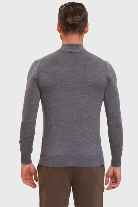 Товар без артикула вид сзади