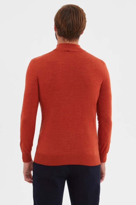 Товар без артикула вид сзади