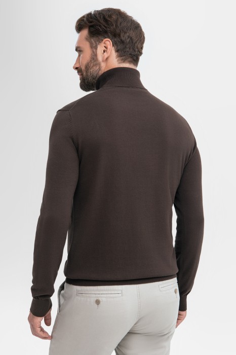 Товар без артикула вид сзади