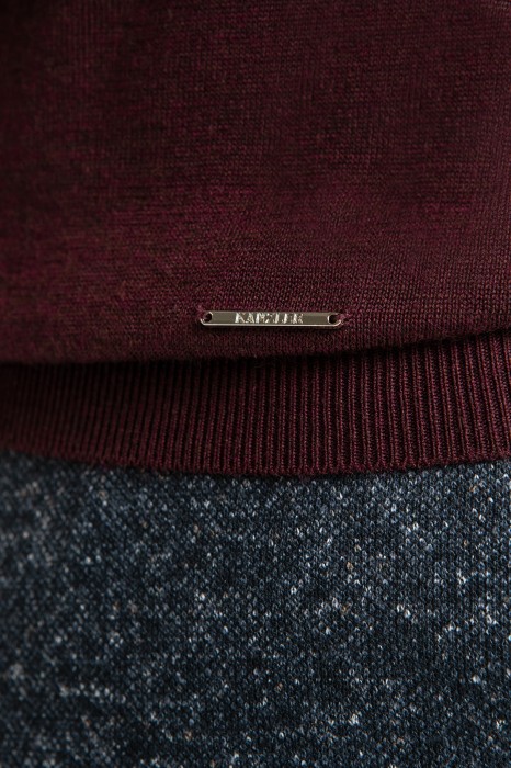 Товар без артикула вид сзади