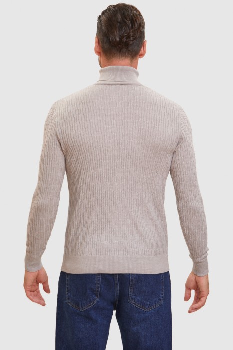 Товар без артикула вид сзади