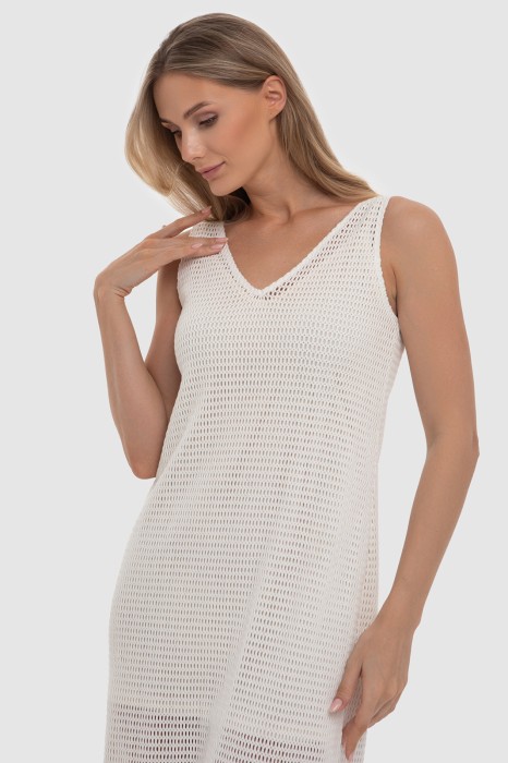 Товар без артикула вид сзади