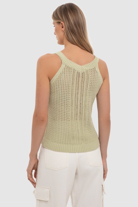 Товар без артикула вид сзади