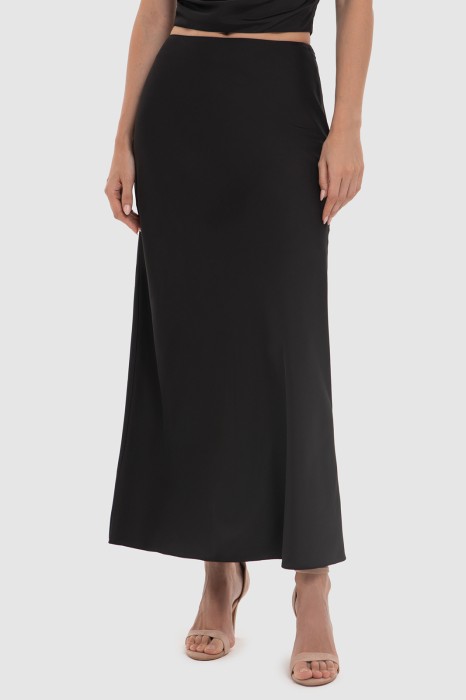 юбка фотография