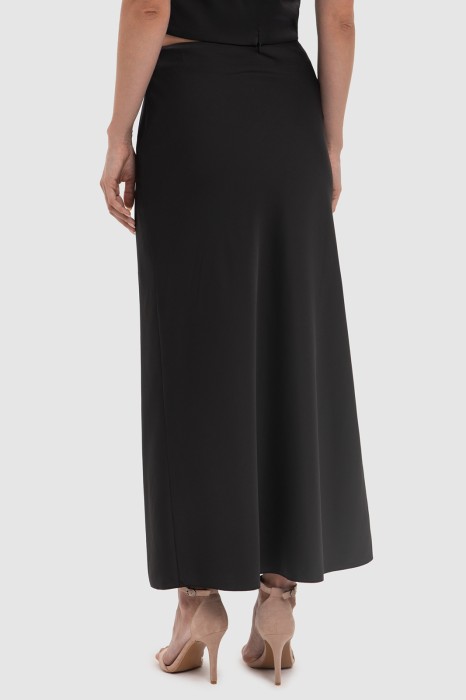 Товар без артикула вид сзади