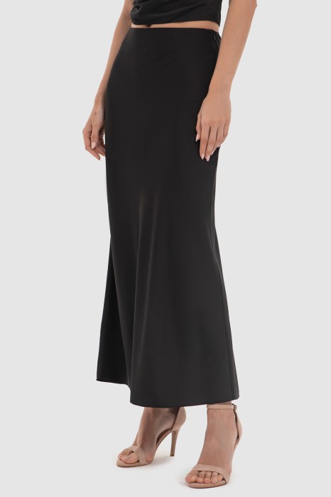 юбка по цене 6990 руб вид справа