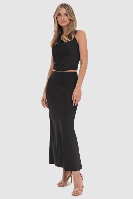 юбка из россии вид сбоку