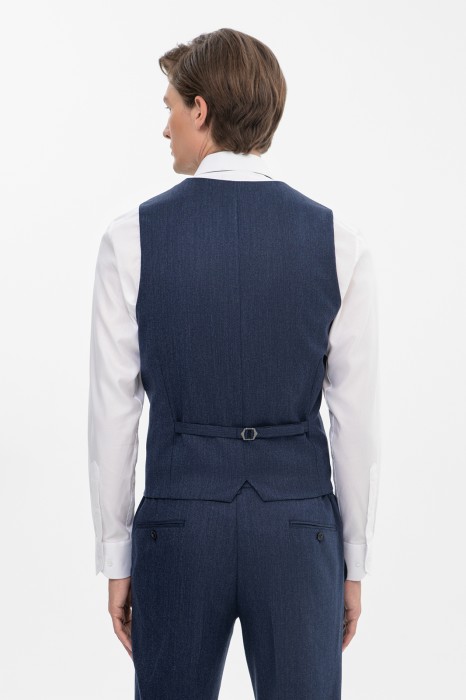 Товар без артикула вид сзади