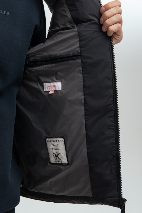 Товар без артикула вид сзади