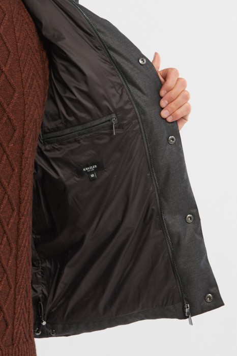 Товар без артикула вид сзади