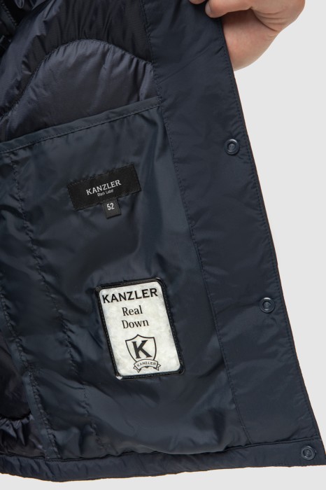 Товар без артикула вид сзади