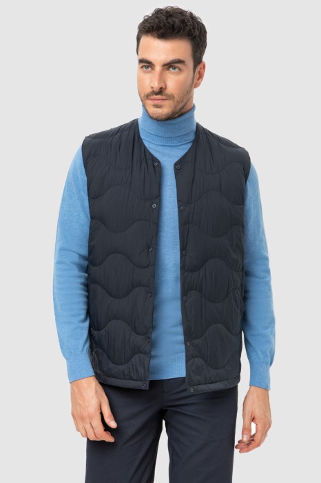 Продукция для мужчин фото