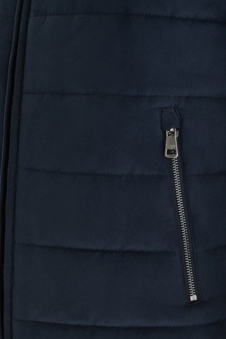 Товар без артикула вид сзади