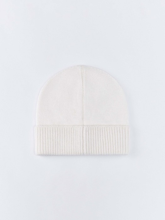 Товар с артикулом 4680798434049 вид сзади