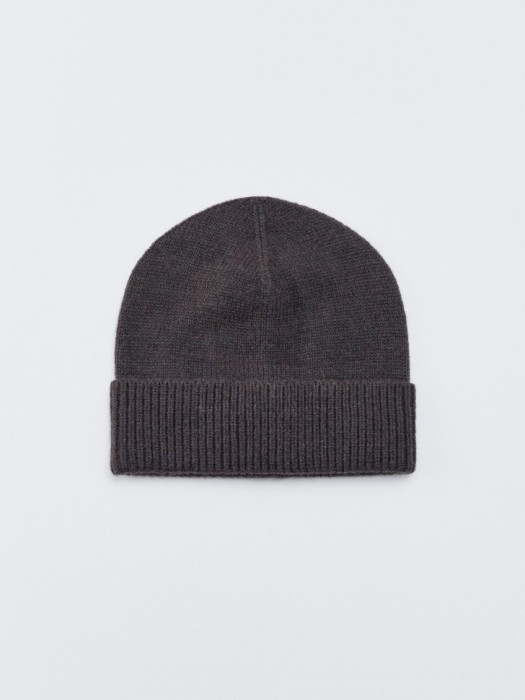 акриловая шапка-бини 4680798434056 фотография