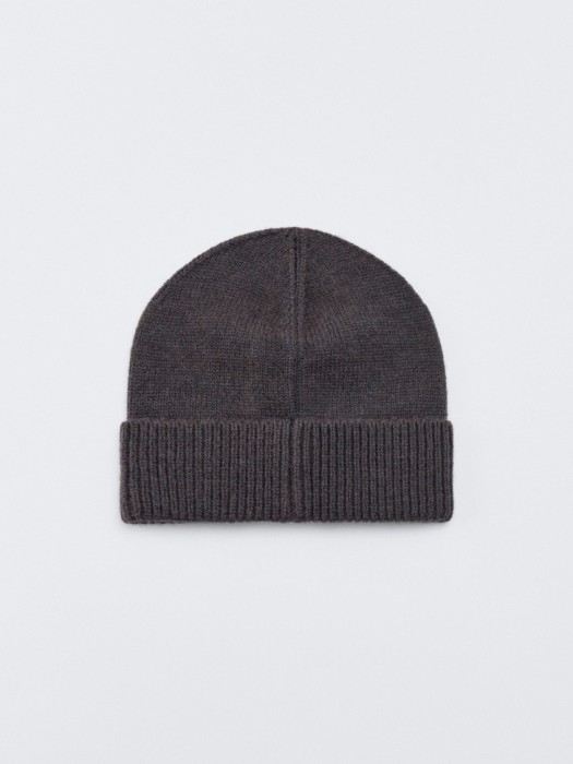 Товар с артикулом 4680798434056 вид сзади