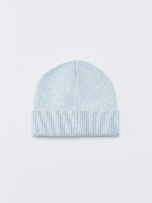 Товар с артикулом 4680798434063 вид сзади