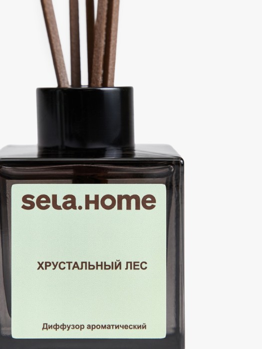 Товар с артикулом 4660573740480 вид сзади
