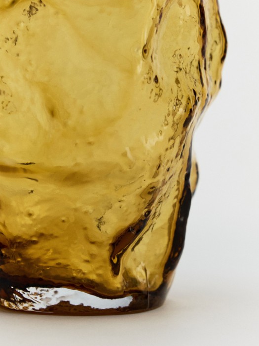 Товар с артикулом 4610517251008 вид сзади