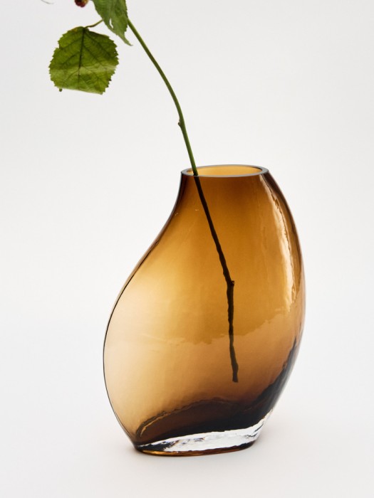 Товар с артикулом 4610517250971 вид сзади