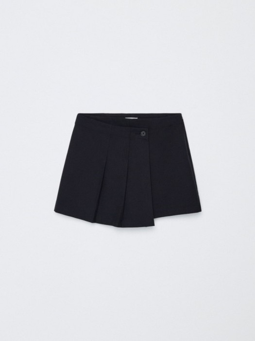 Товар с артикулом 4680798385747 вид сзади