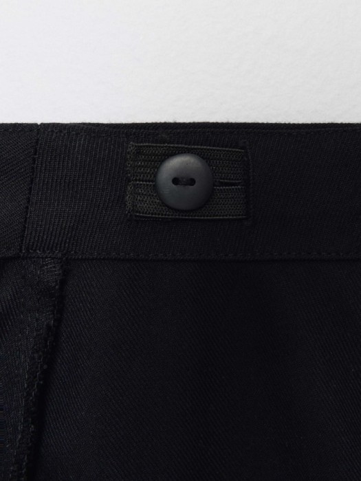 Товар с хорошими отзывами с внутренней стороны