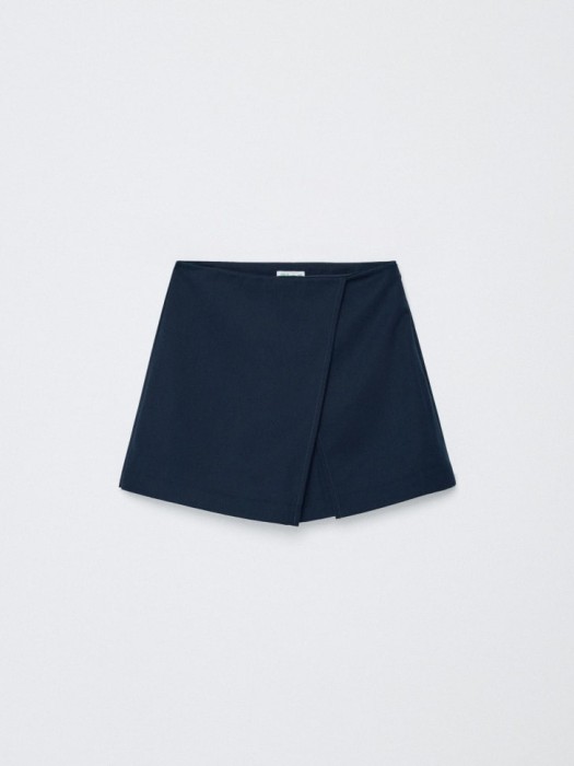 Товар с артикулом 4680798457628 вид сзади