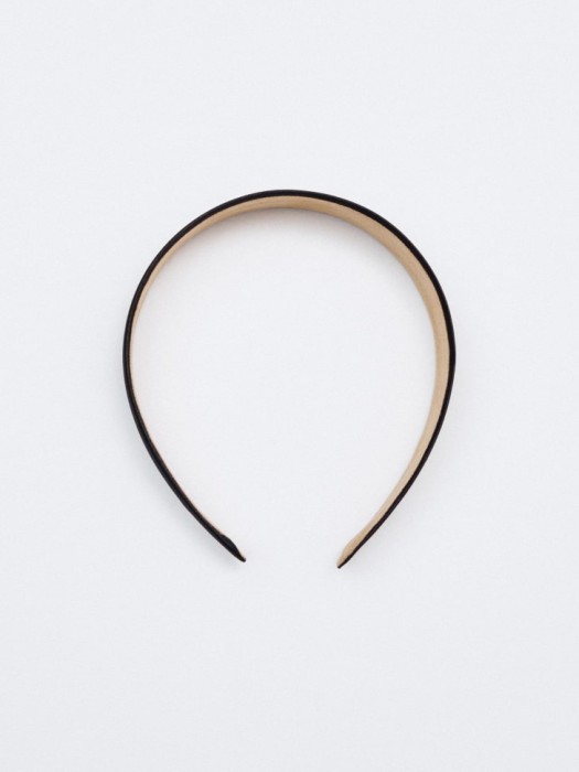 Товар с артикулом 4680704915013 вид сзади