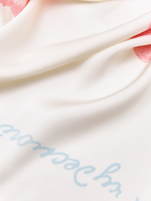 Товар с хорошими отзывами с внутренней стороны