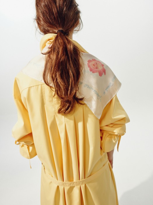 Продукция для девчонок фото