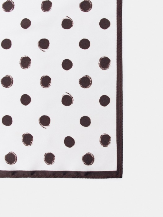 Товар с артикулом 4640611048822 вид сзади