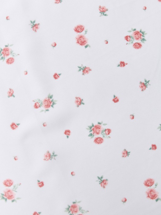 Товар с артикулом 4610517610225 вид сзади