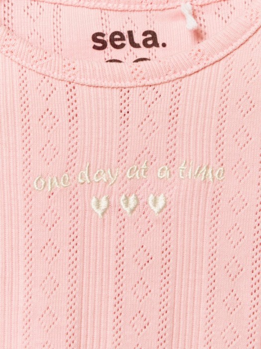 Товар с артикулом 4610517769169 вид сзади