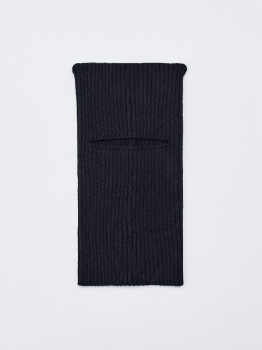 Товар с артикулом 4680798667331 вид сзади