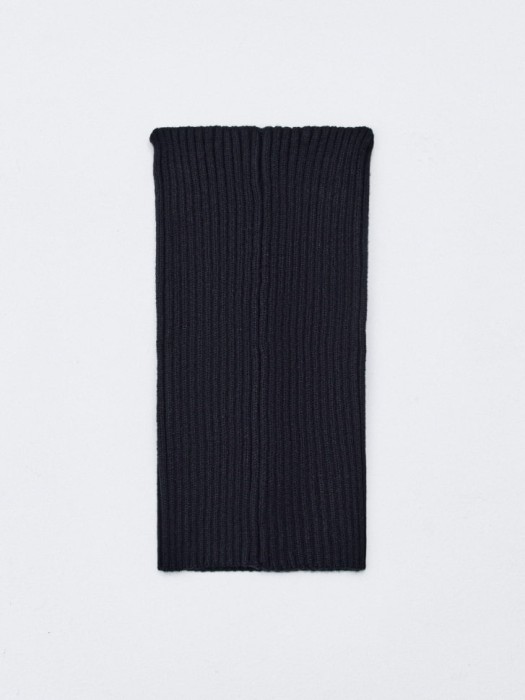 балаклава с ушками для девочек по цене 599 руб вид справа