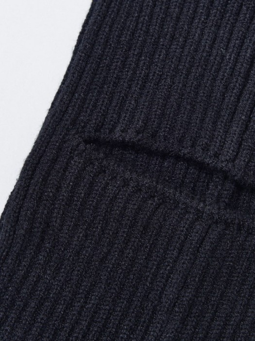 балаклава с ушками для девочек из россии вид сбоку