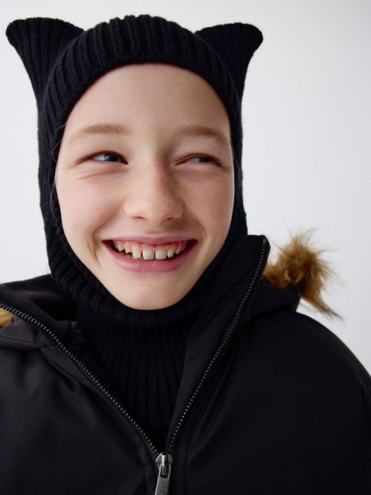 Товар с хорошими отзывами с внутренней стороны