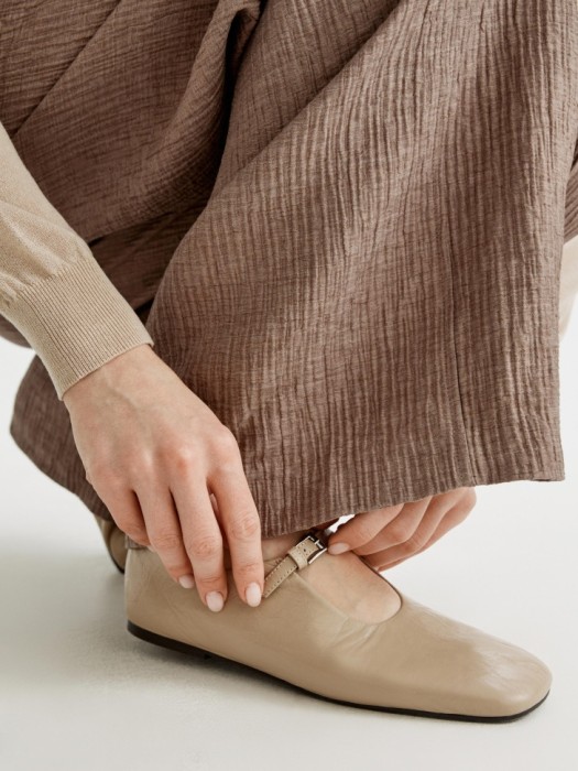 Товар с артикулом 4610517905208 вид сзади