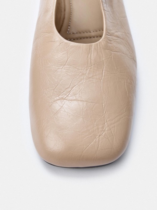 Продукция для женщин фото