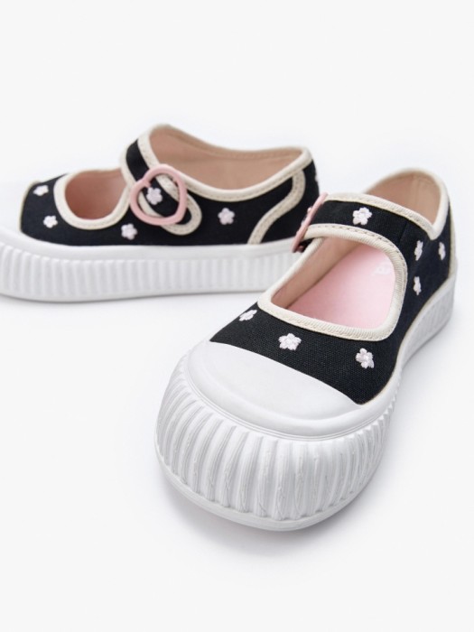 Товар с артикулом 4610517607577 вид сзади