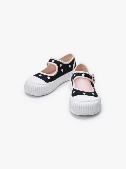 Товар с хорошими отзывами с внутренней стороны