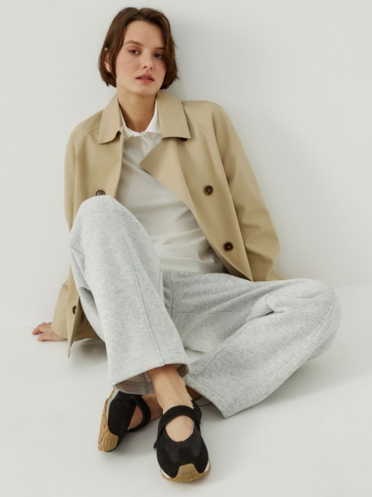 Продукция для женщин фото