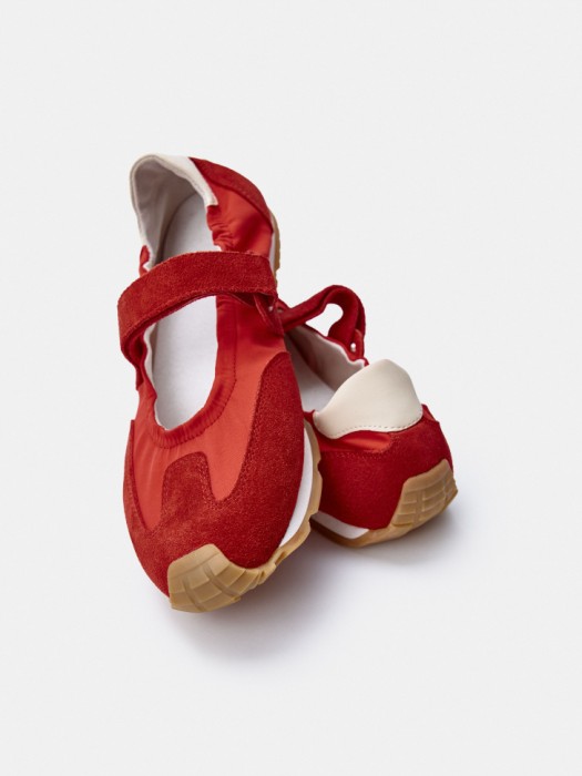 Товар с артикулом 4640611061739 вид сзади