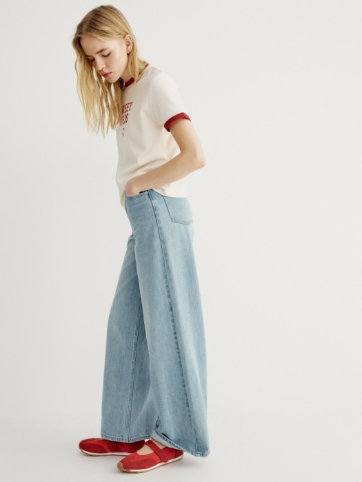 Товар с хорошими отзывами с внутренней стороны