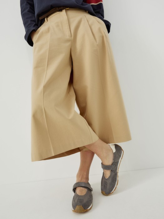 Товар с артикулом 4640611061845 вид сзади