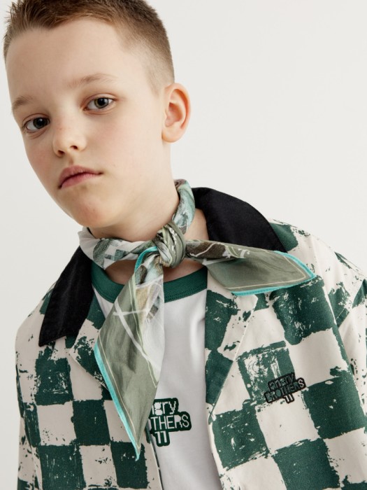 Товар с артикулом 4610517792273 вид сзади